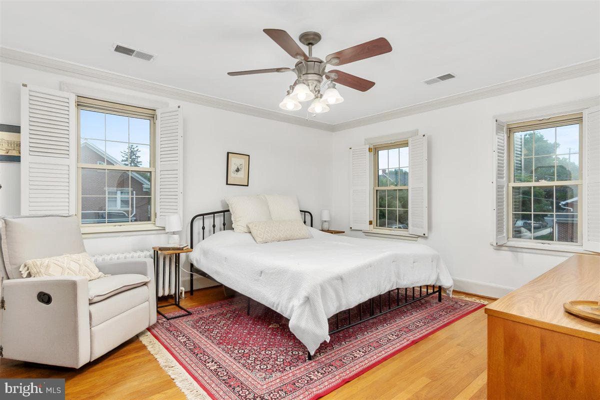 1214 Oak Hill Avenue photo 30