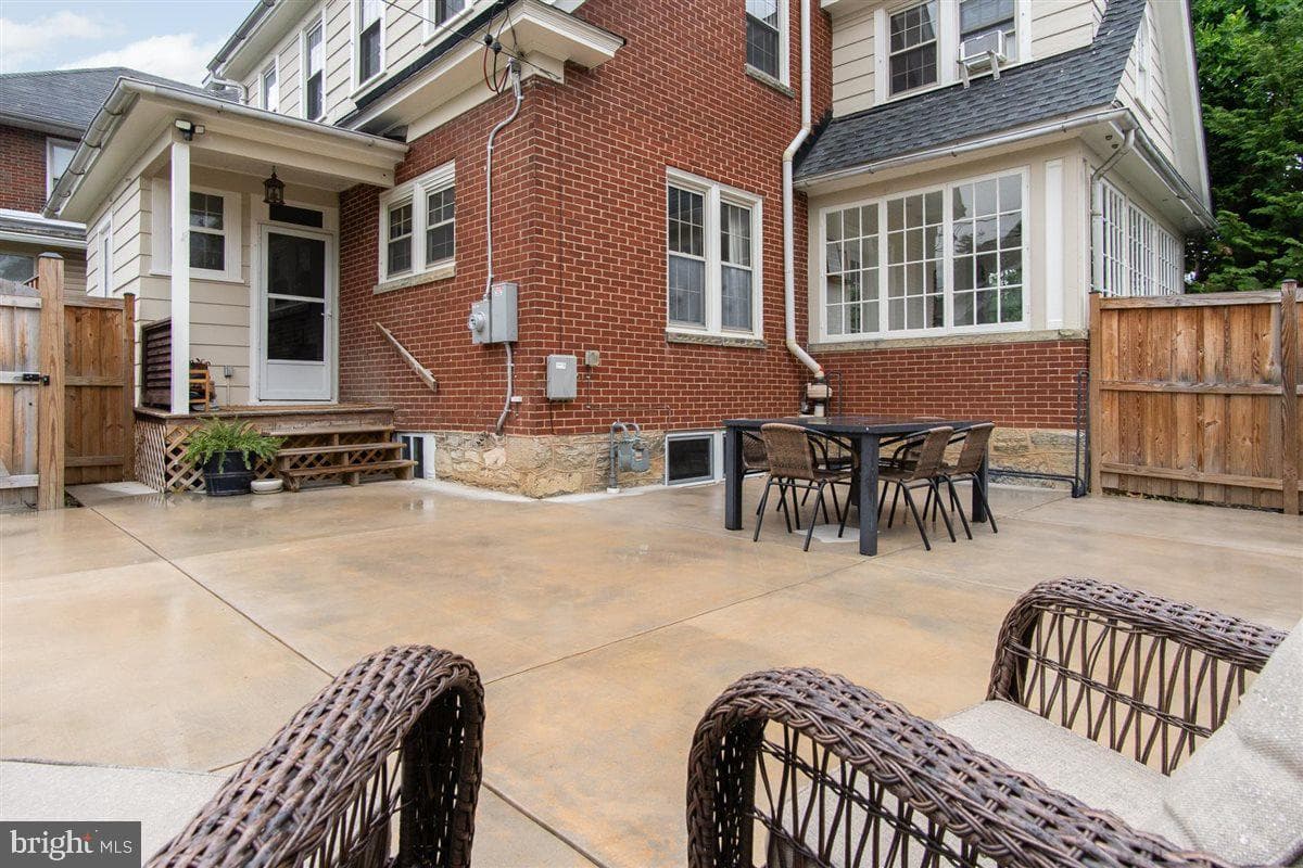 1214 Oak Hill Avenue photo 34