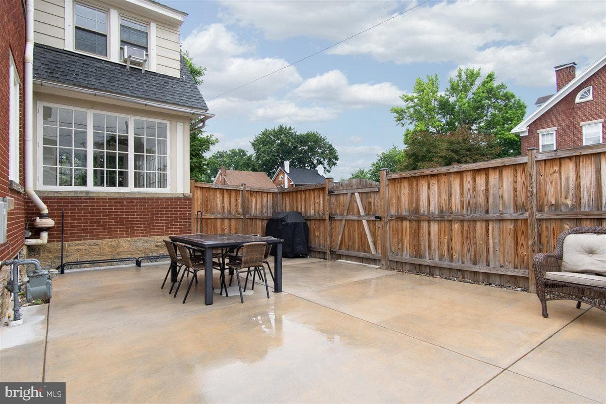 1214 Oak Hill Avenue photo 35