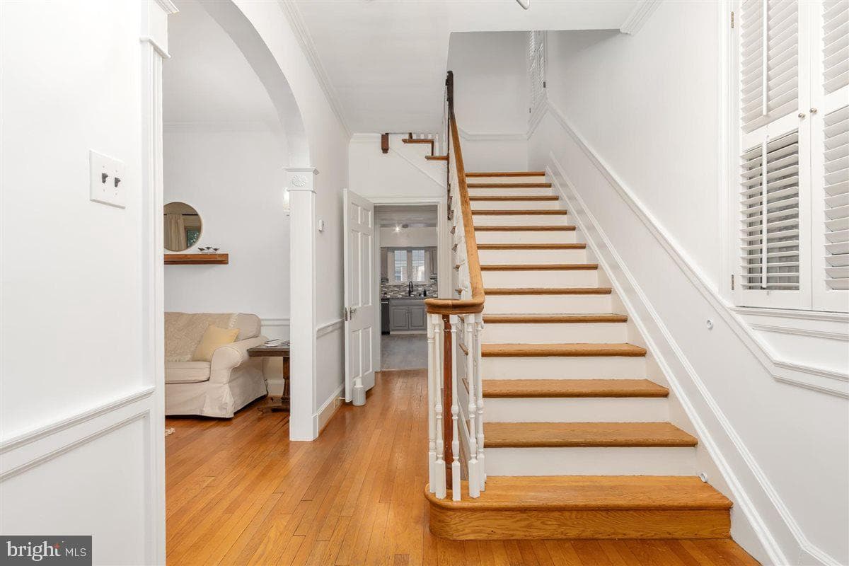 1214 Oak Hill Avenue photo 5