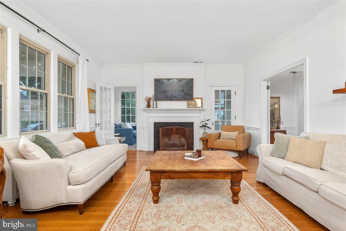 1214 Oak Hill Avenue photo 8