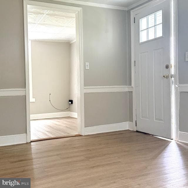 21328 Mount Lena Road photo 16
