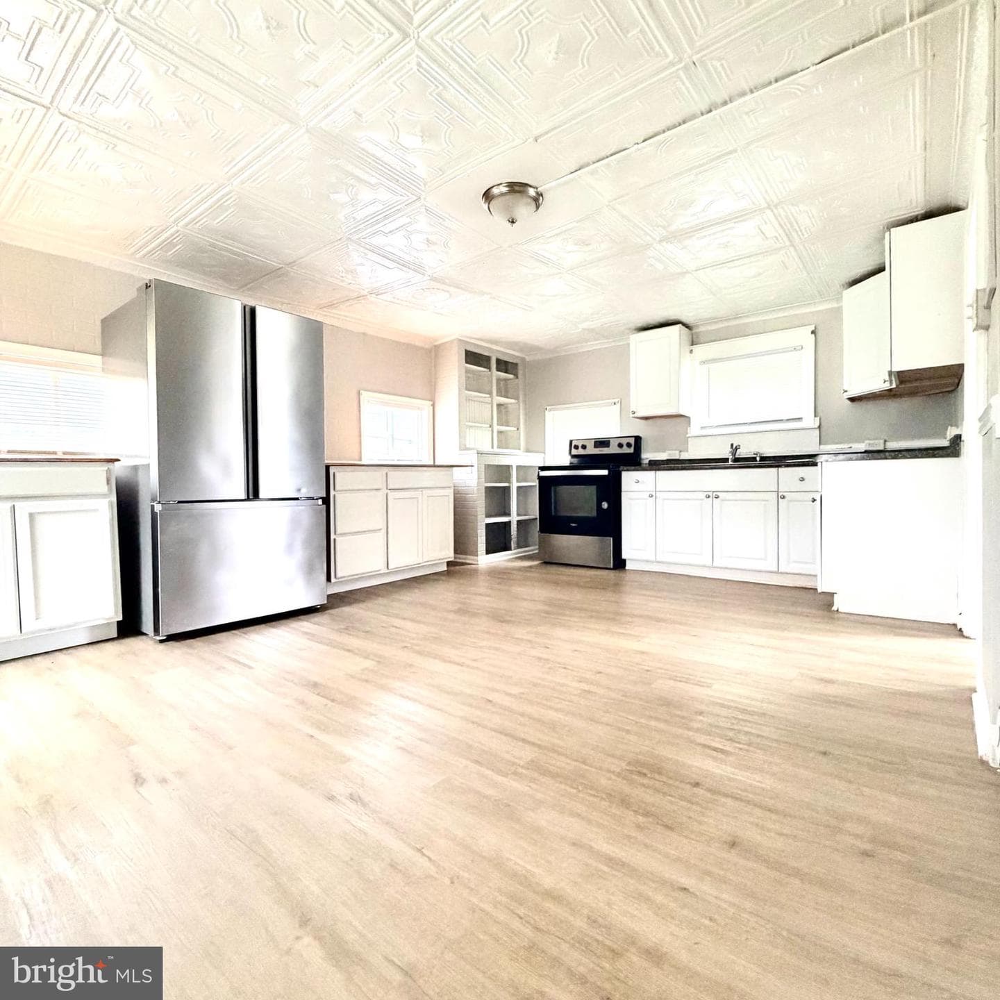 21328 Mount Lena Road photo 24