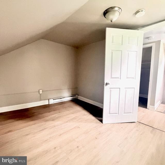 21328 Mount Lena Road photo 29