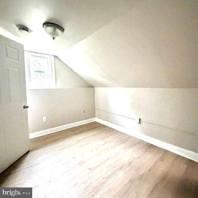 21328 Mount Lena Road photo 30