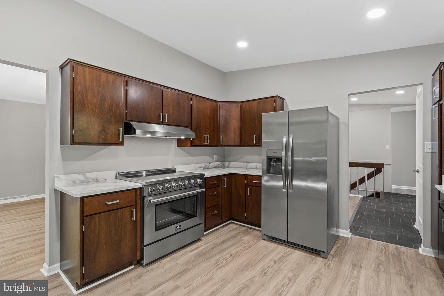 9838 Garis Shop Road photo 29