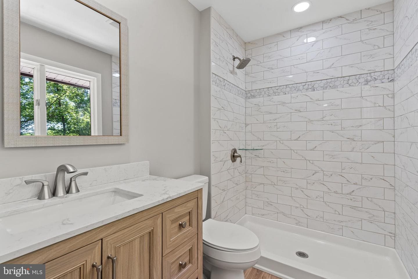 9838 Garis Shop Road photo 43