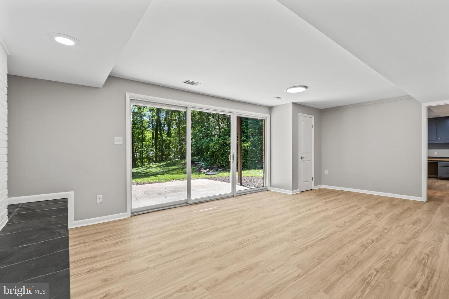 9838 Garis Shop Road photo 54