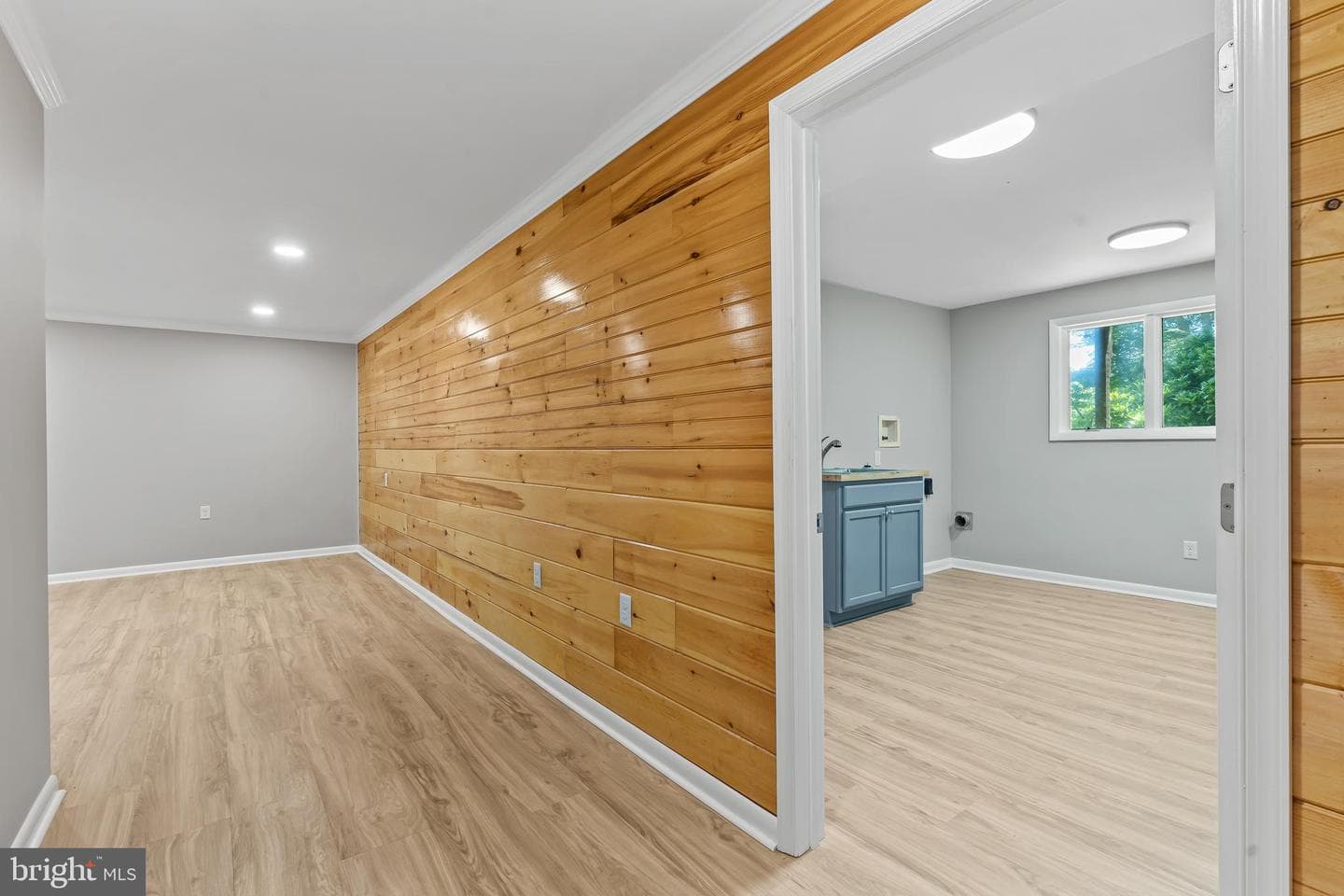 9838 Garis Shop Road photo 62