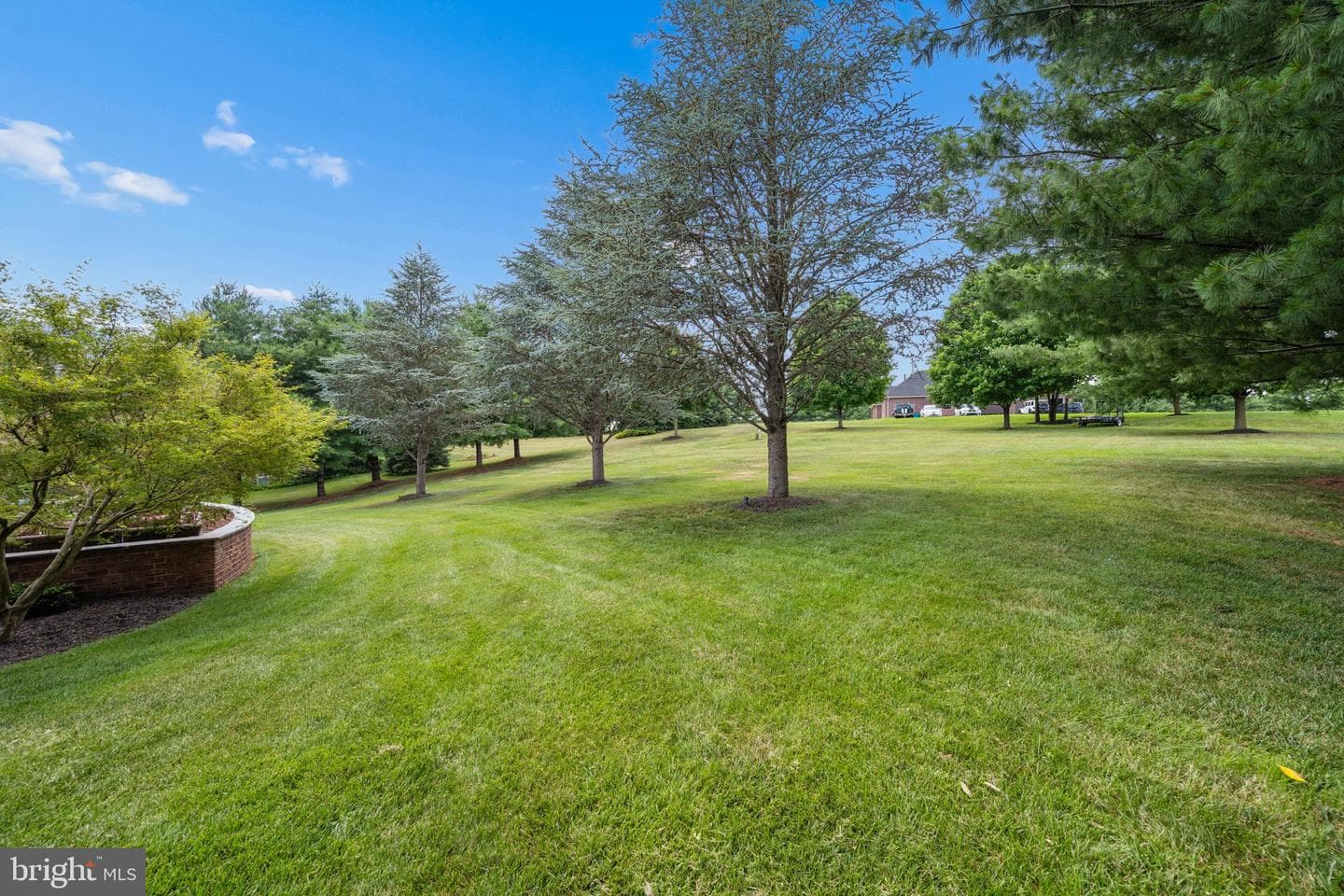 9808 Pembroke Drive photo 103