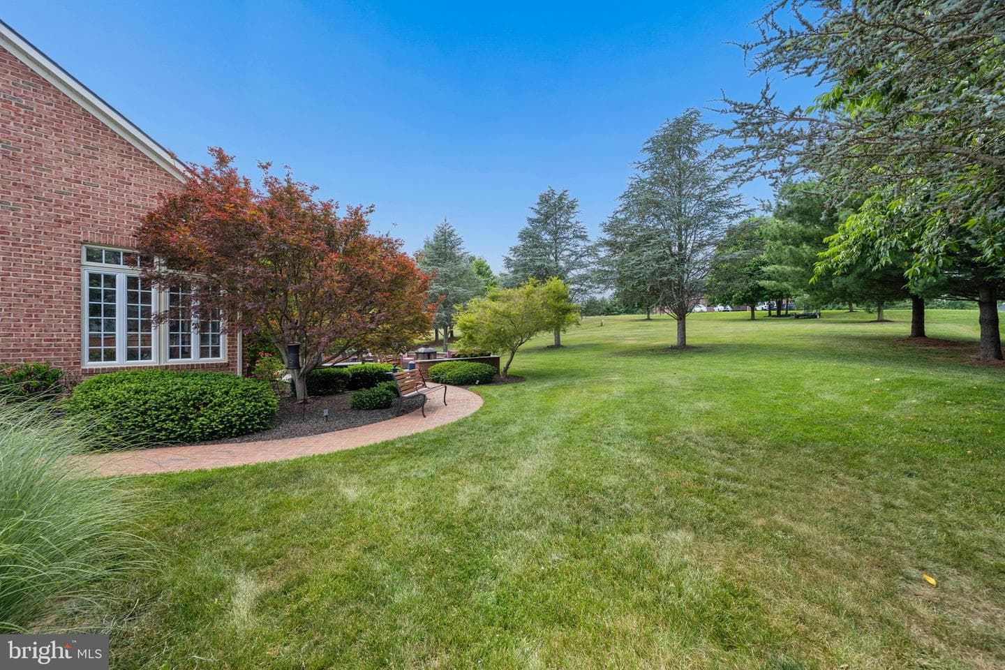 9808 Pembroke Drive photo 104