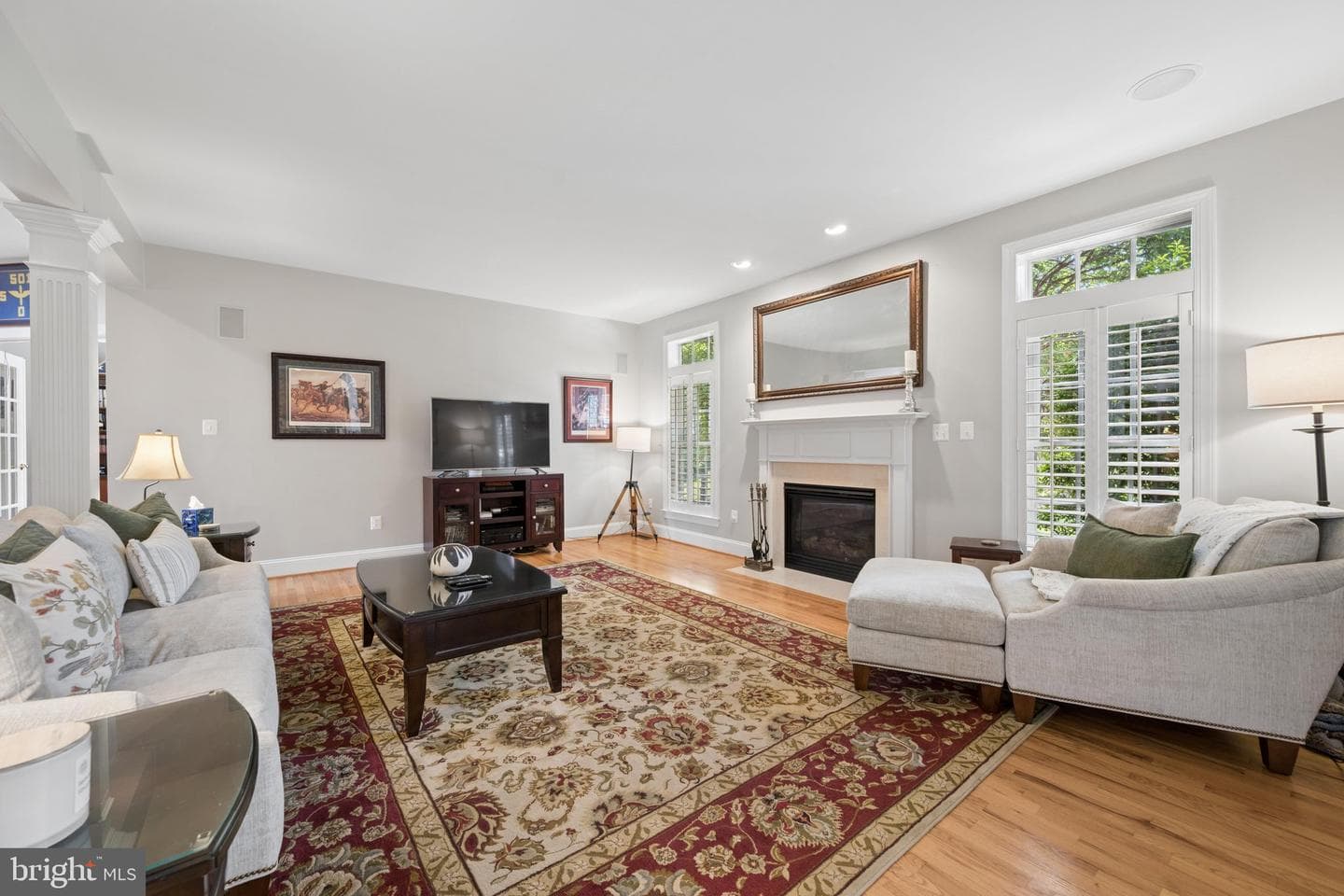 9808 Pembroke Drive photo 21