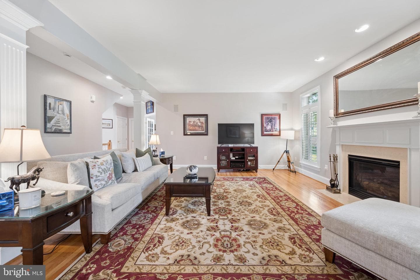 9808 Pembroke Drive photo 22