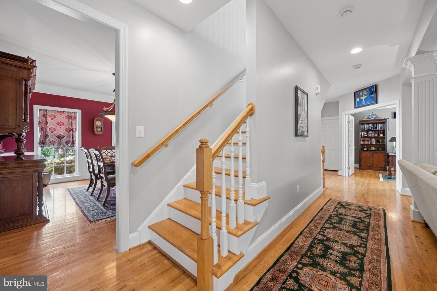 9808 Pembroke Drive photo 27