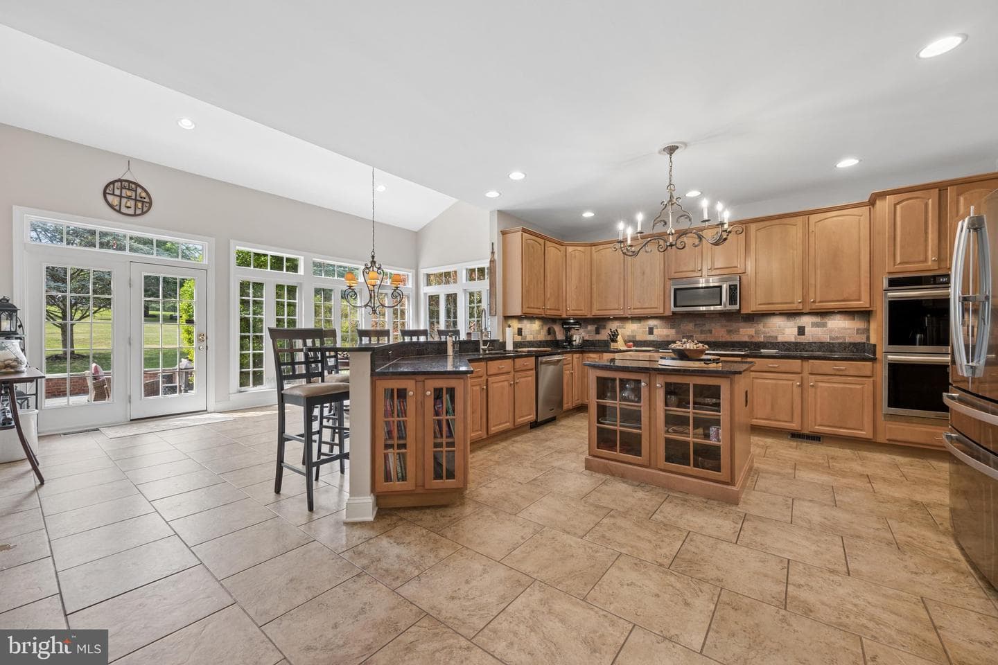 9808 Pembroke Drive photo 28