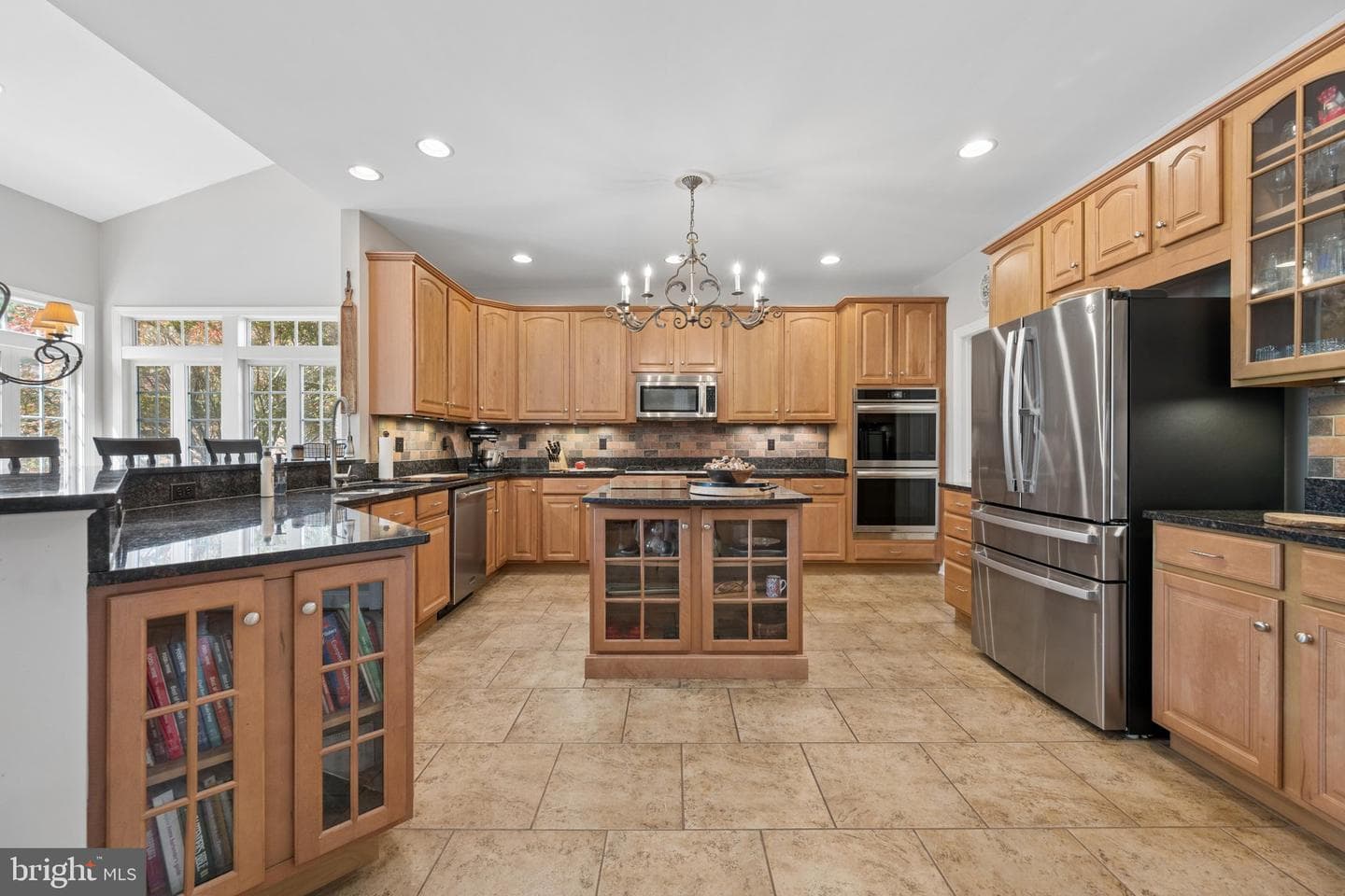 9808 Pembroke Drive photo 29