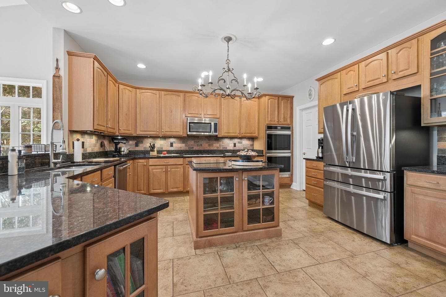 9808 Pembroke Drive photo 30