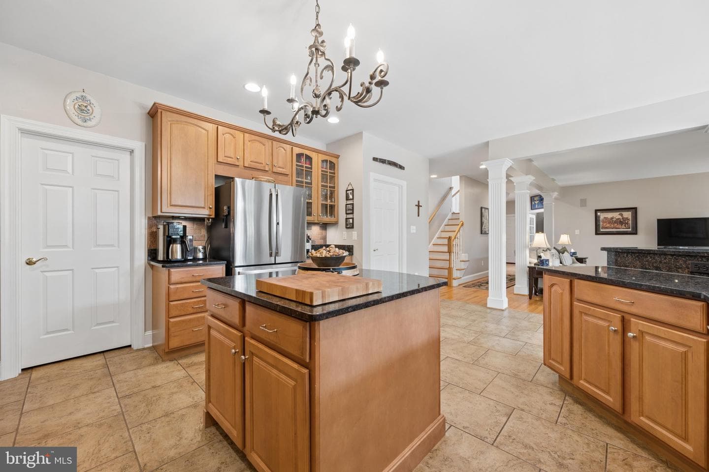 9808 Pembroke Drive photo 34