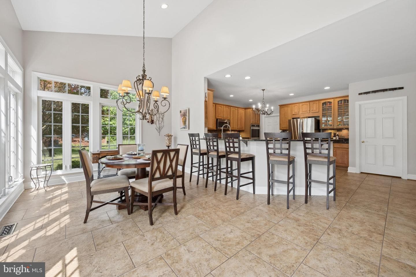 9808 Pembroke Drive photo 37