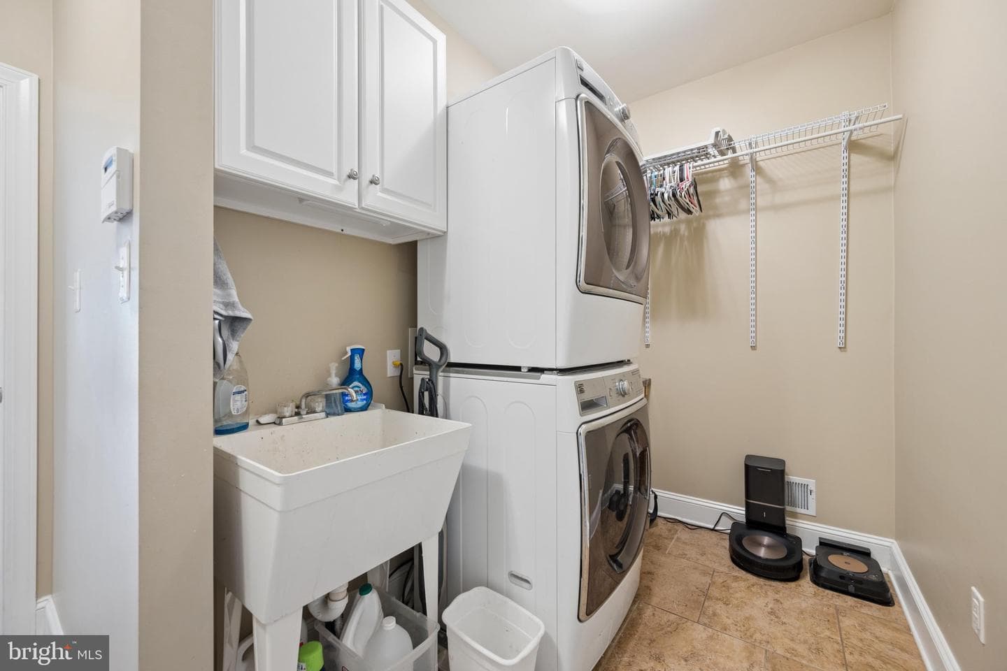 9808 Pembroke Drive photo 40