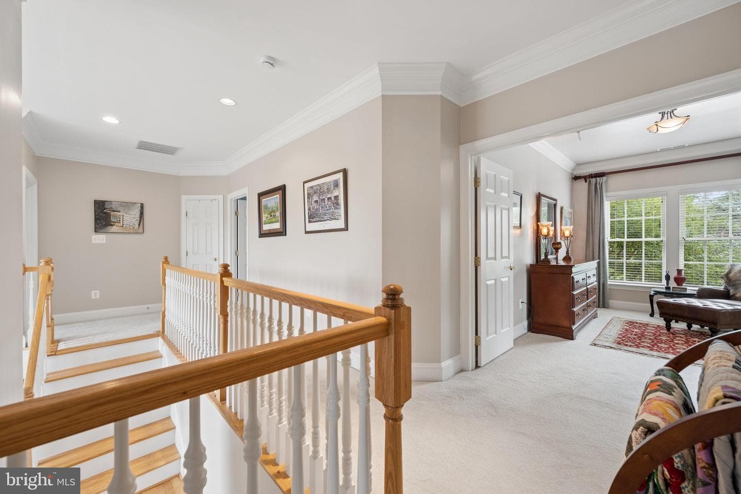 9808 Pembroke Drive photo 46