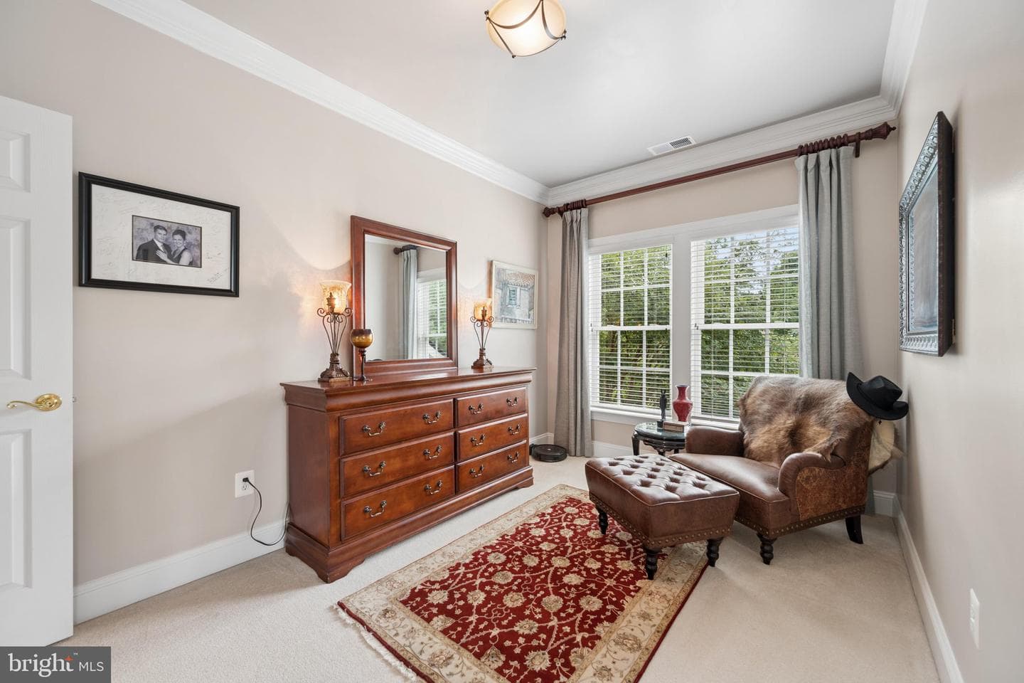 9808 Pembroke Drive photo 47