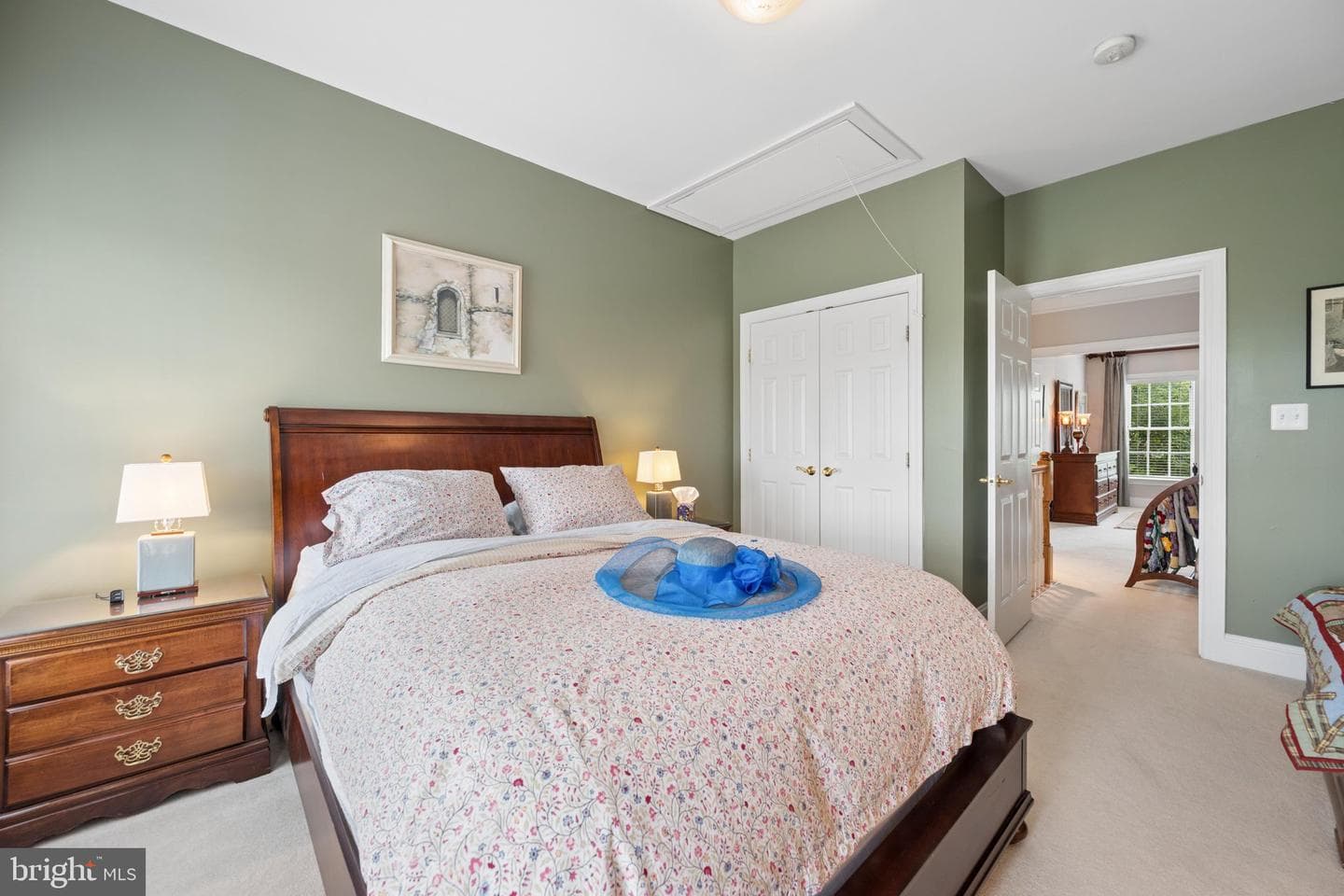 9808 Pembroke Drive photo 59