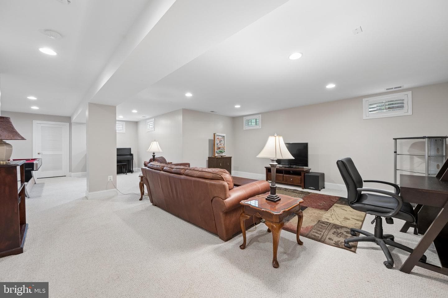 9808 Pembroke Drive photo 70