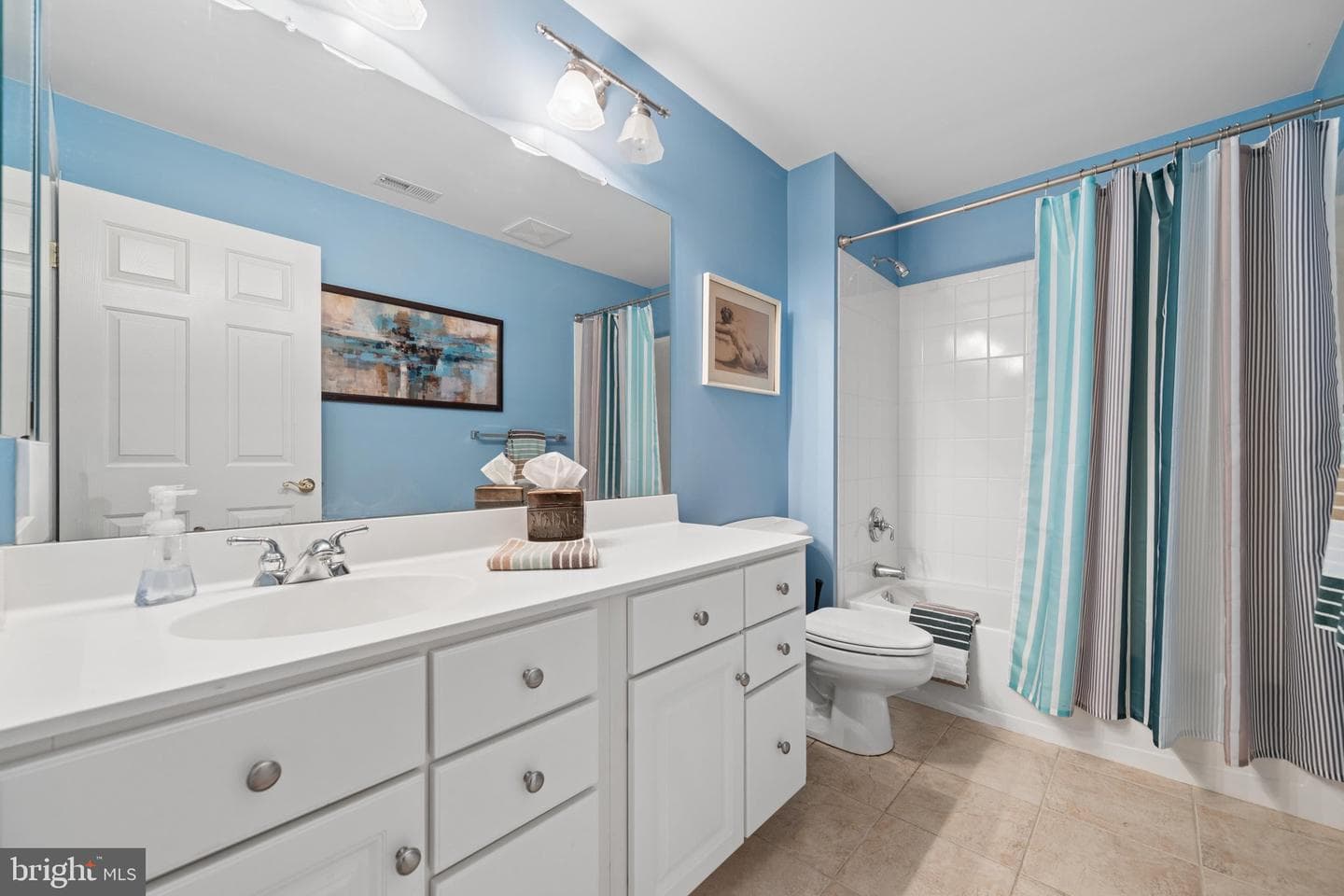 9808 Pembroke Drive photo 80