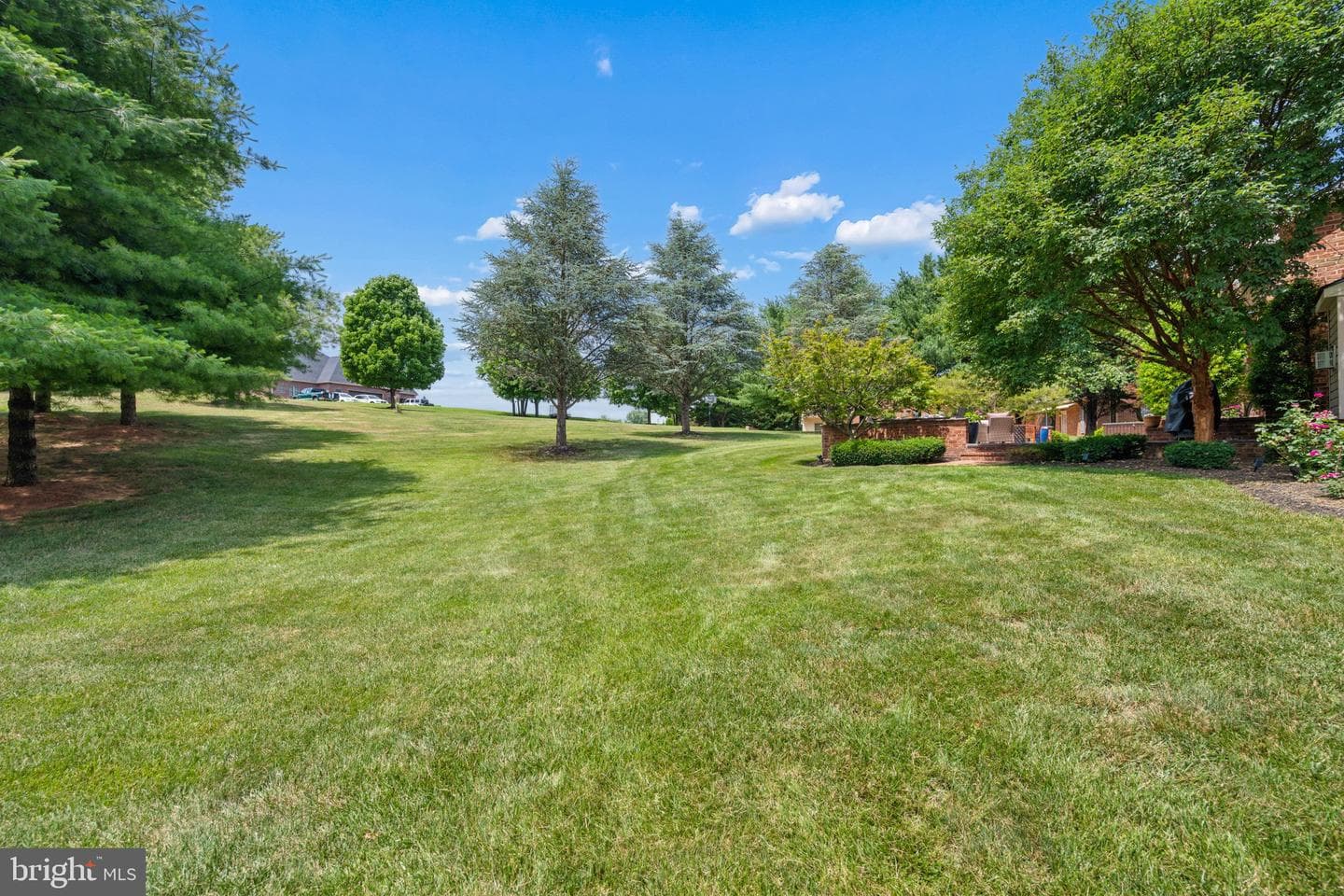 9808 Pembroke Drive photo 97