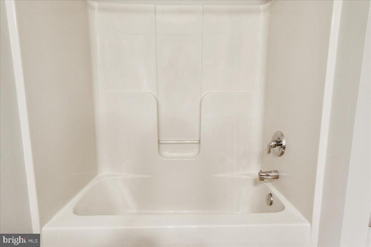 1845 Meridian Drive photo 24