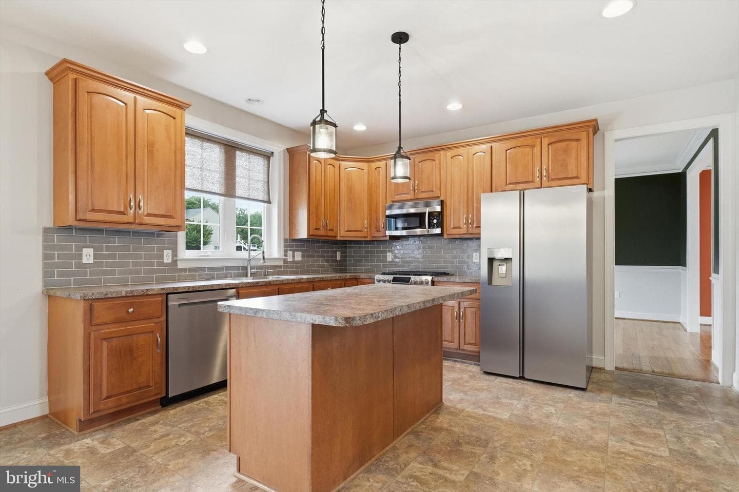 5716 Mount Briar Road photo 14