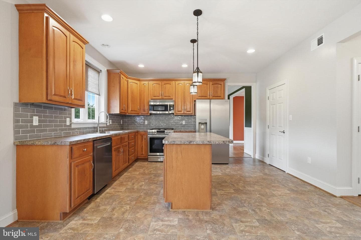5716 Mount Briar Road photo 15