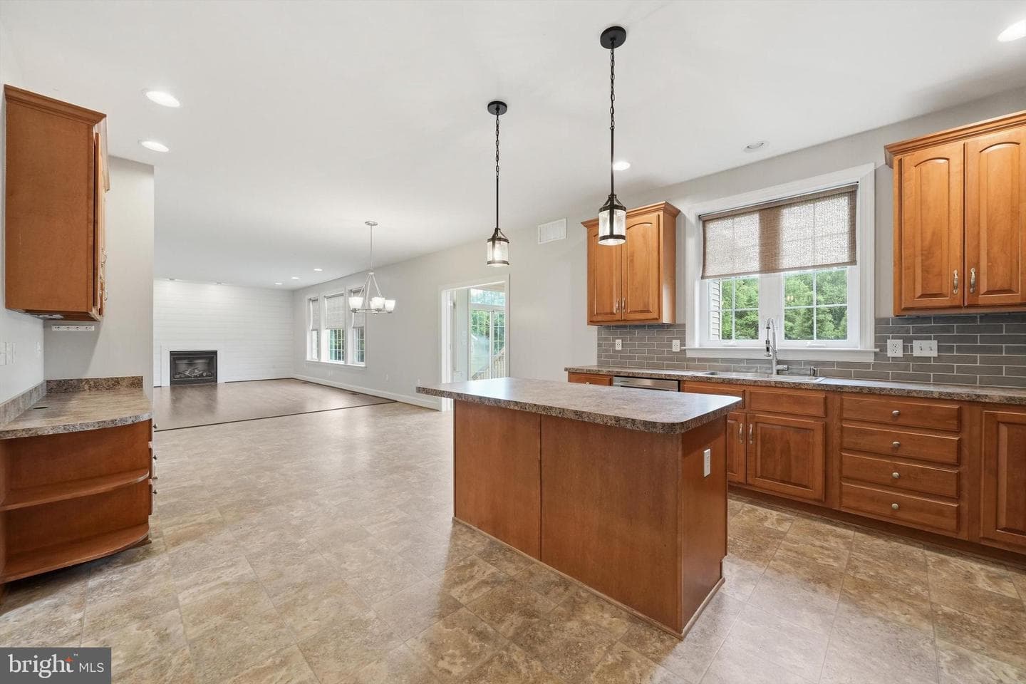5716 Mount Briar Road photo 18