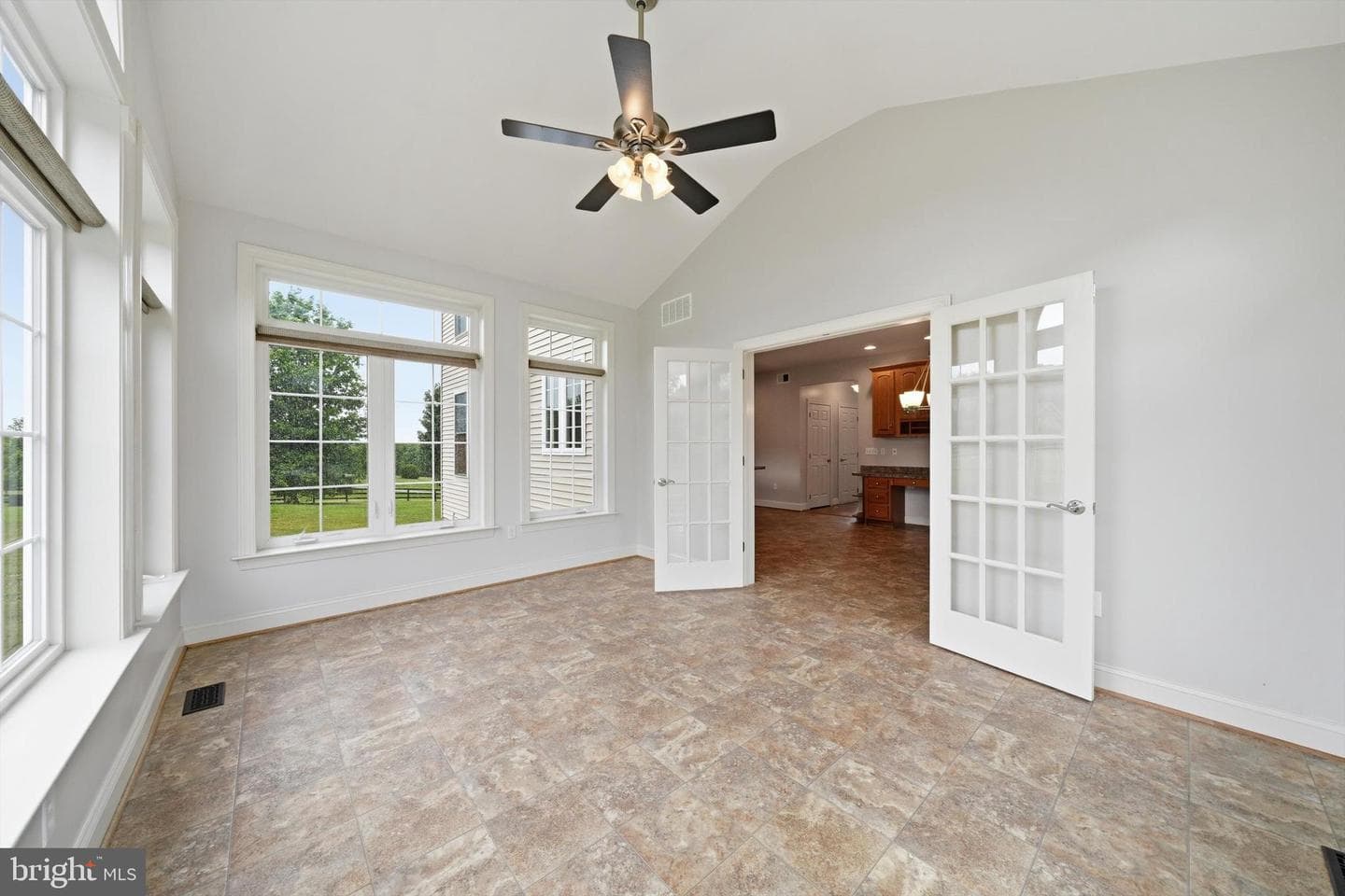5716 Mount Briar Road photo 27