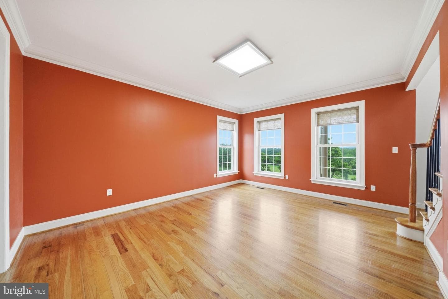 5716 Mount Briar Road photo 30