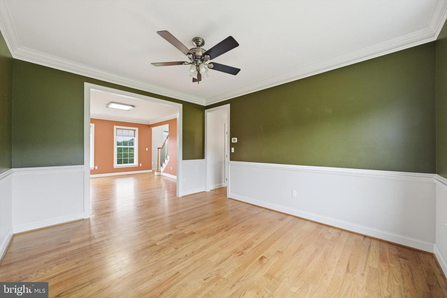 5716 Mount Briar Road photo 34