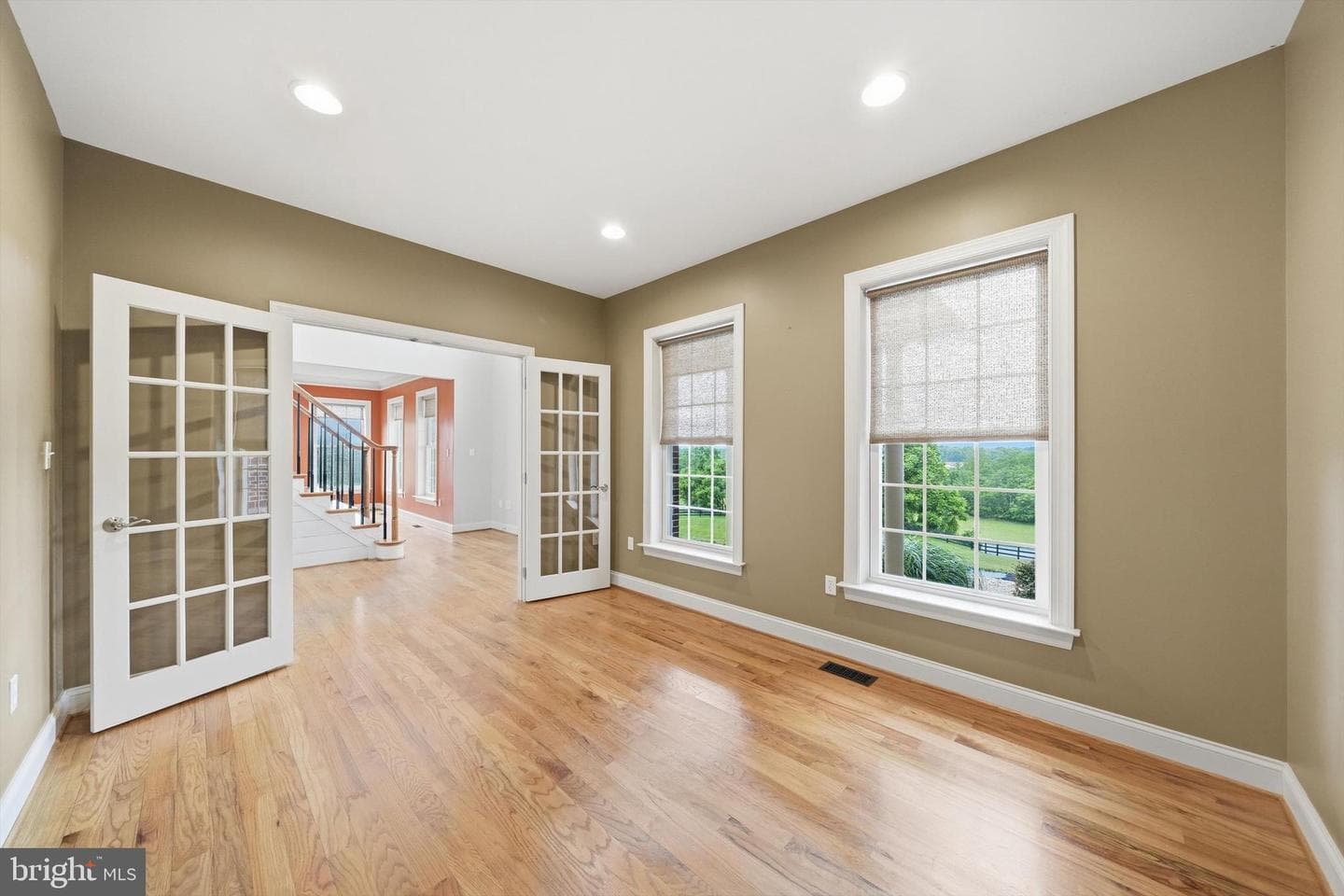 5716 Mount Briar Road photo 36