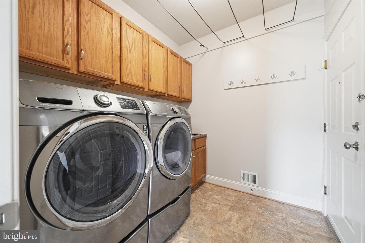 5716 Mount Briar Road photo 38