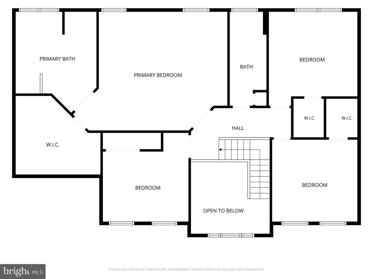 5716 Mount Briar Road photo 40