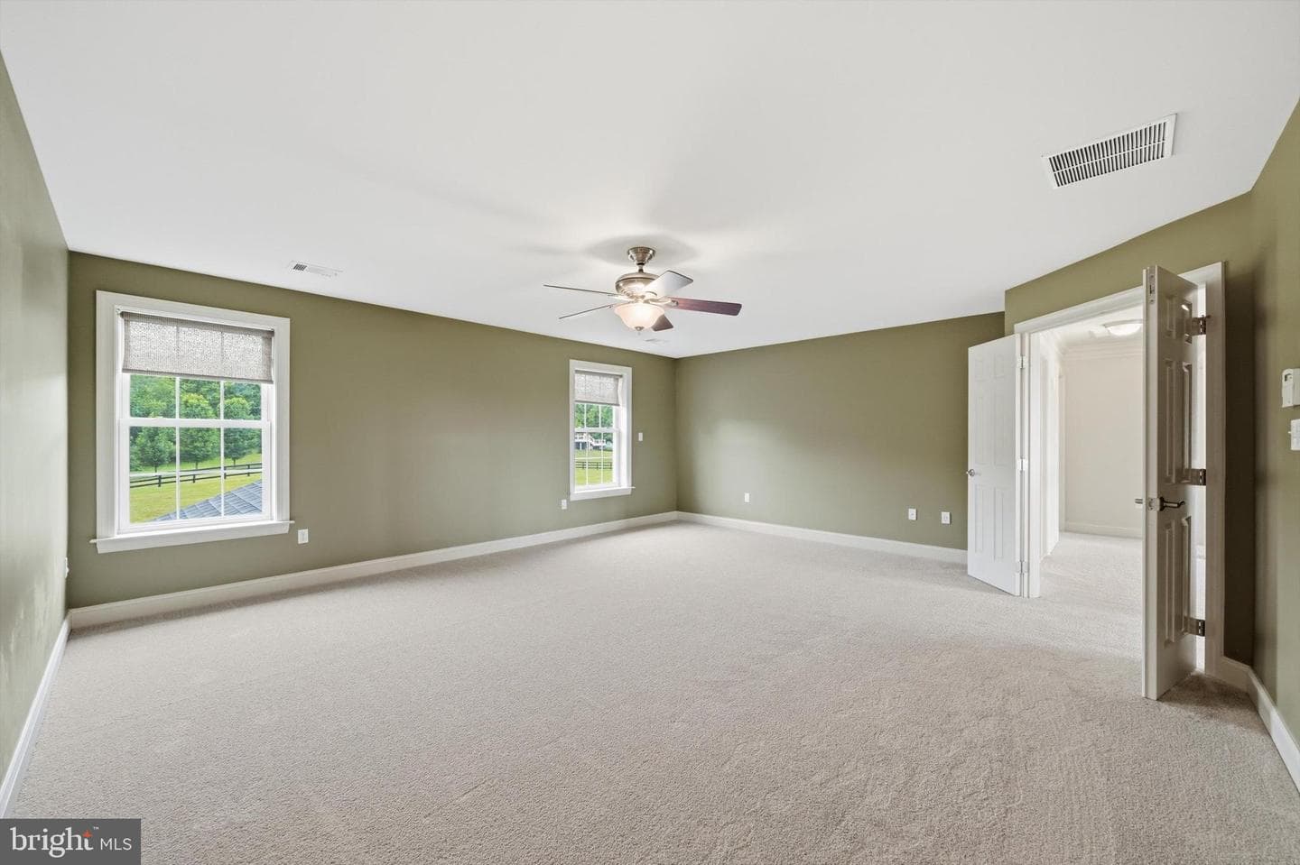 5716 Mount Briar Road photo 43