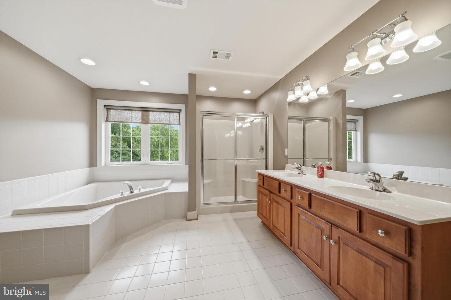 5716 Mount Briar Road photo 46