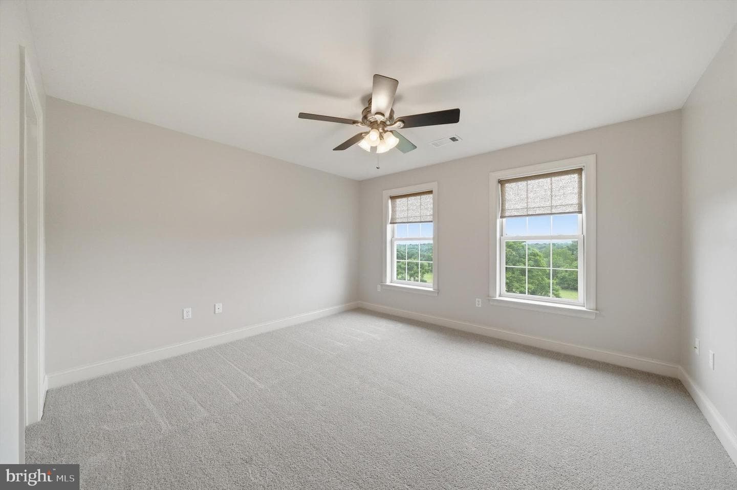 5716 Mount Briar Road photo 50