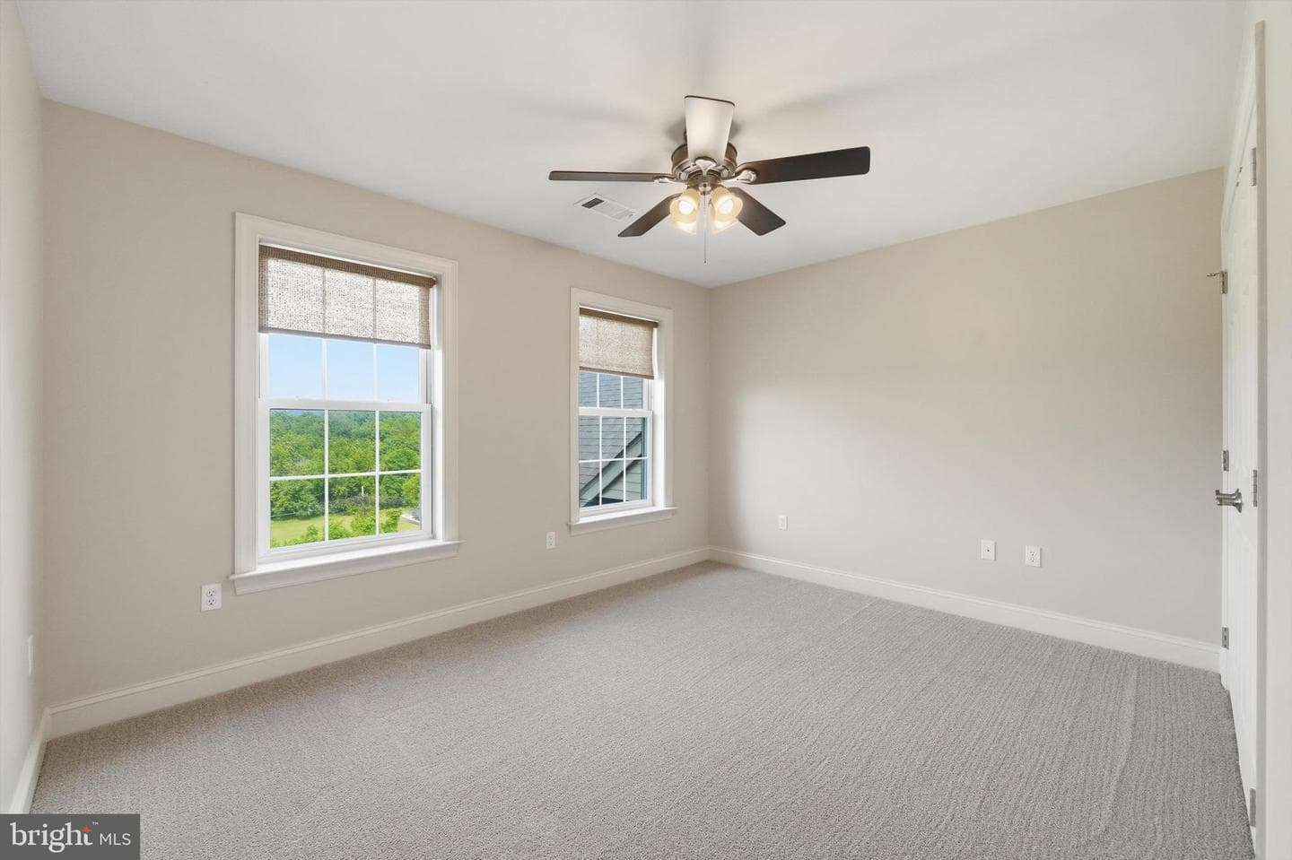 5716 Mount Briar Road photo 53