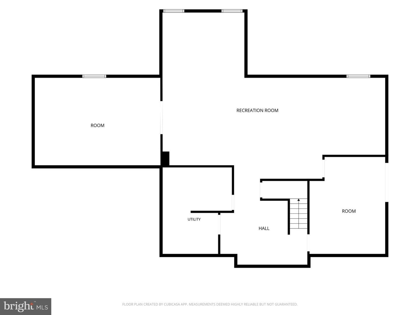 5716 Mount Briar Road photo 55