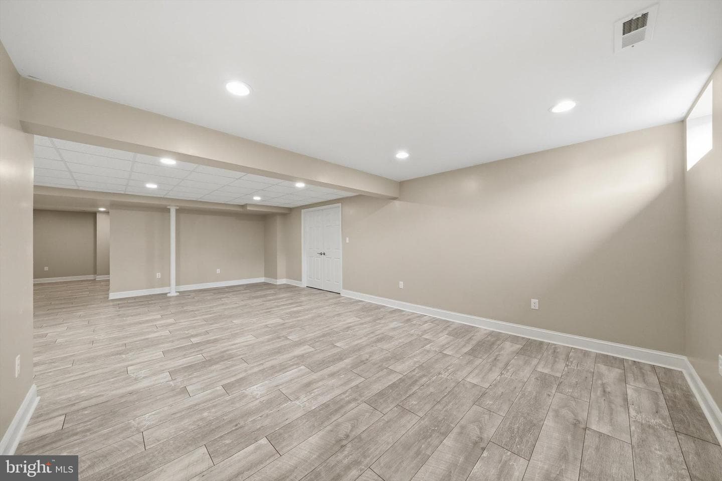 5716 Mount Briar Road photo 59