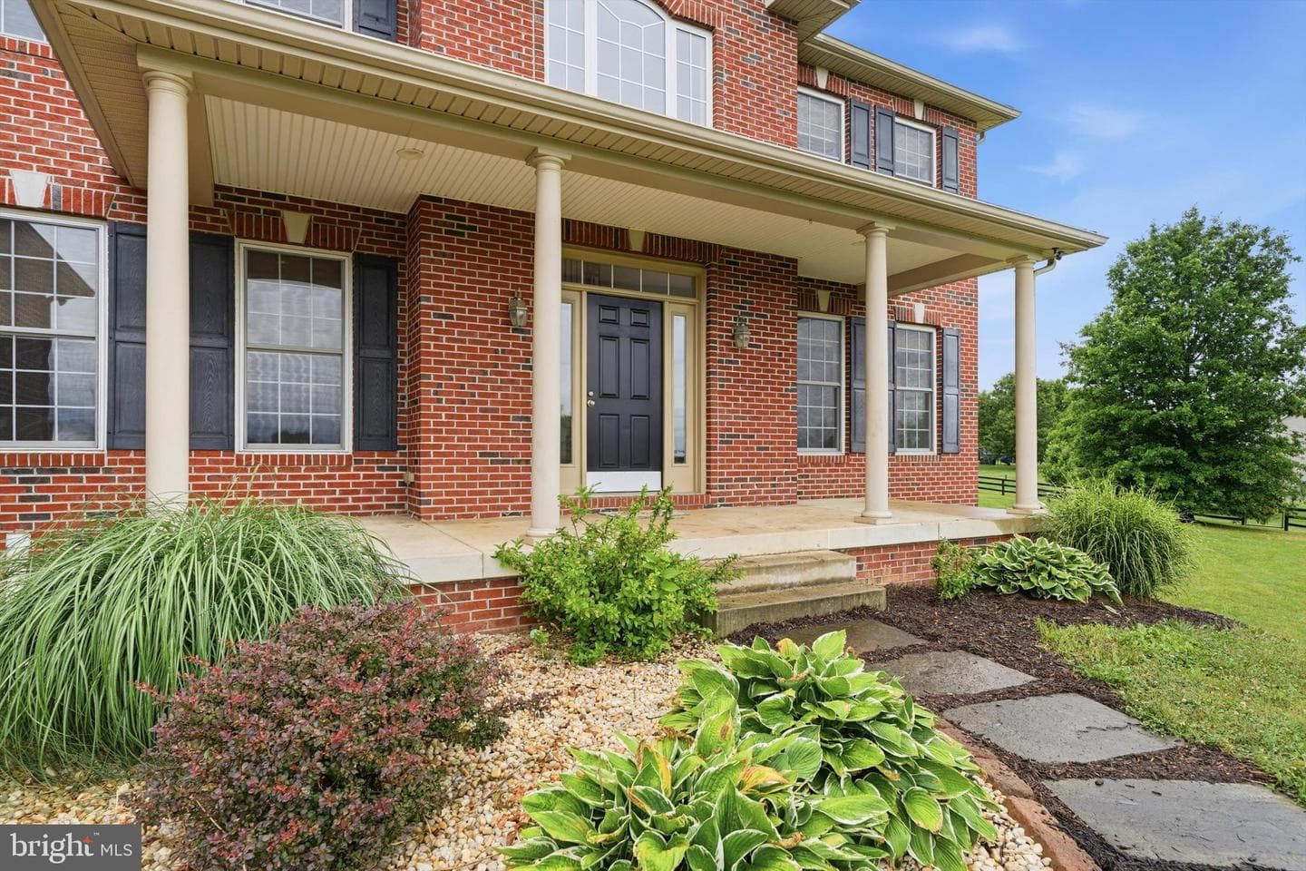 5716 Mount Briar Road photo 6