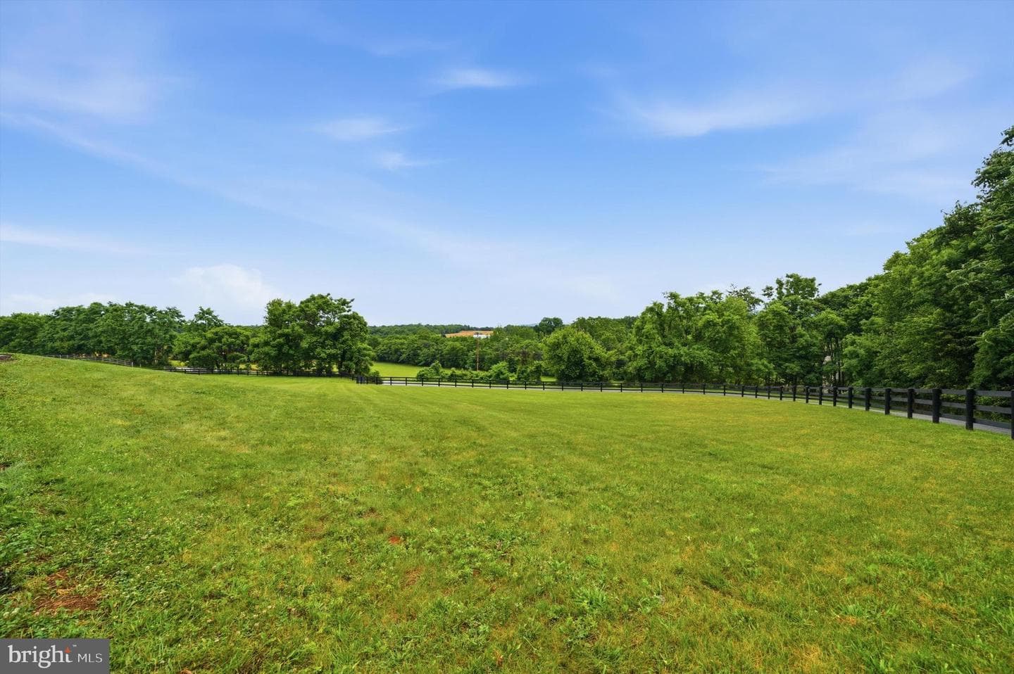 5716 Mount Briar Road photo 62