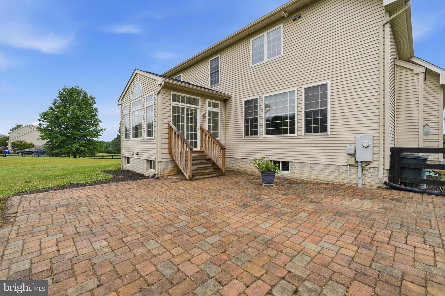 5716 Mount Briar Road photo 63
