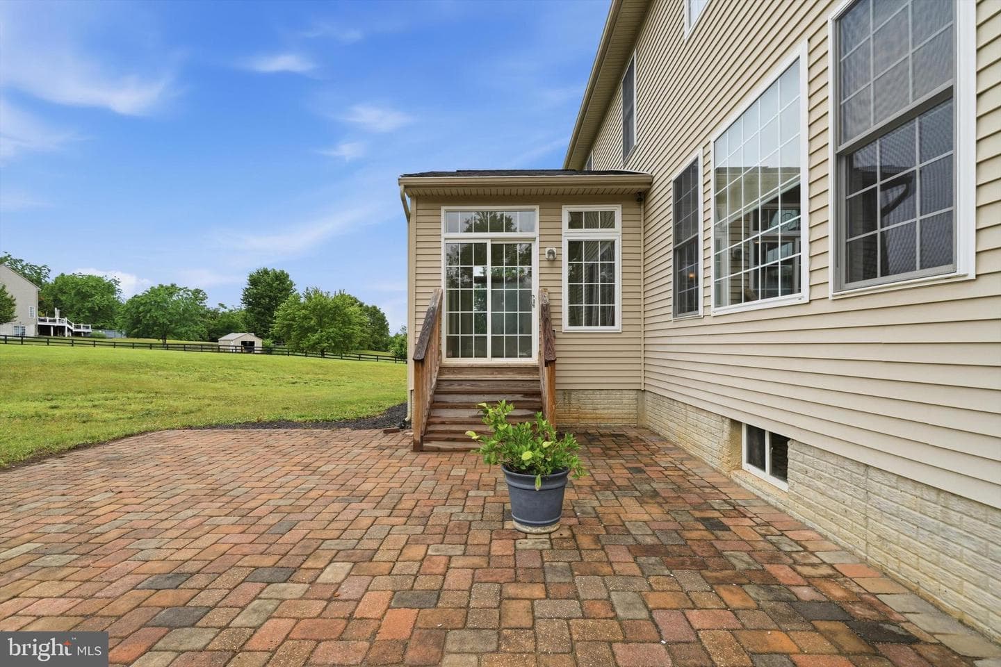 5716 Mount Briar Road photo 64